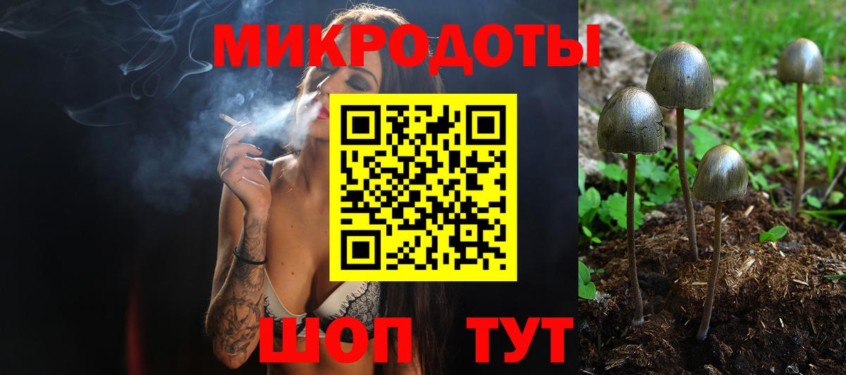 Коркино  Галлюциногенные грибы MAGIC MUSHROOMS  Галлюциногенные грибы Psilocybine cubensis  Вход с VPN 